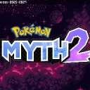 Myth 2 Café