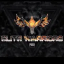 Elite Warriors