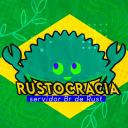 Rustocracia