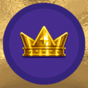 Royalty Trading Group (RTG)