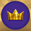 Royalty Studios HQ Discord Server Icon