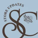Sabrina Carpenter Store Updates