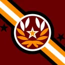 The Foxians
