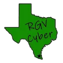 RGV Cyber