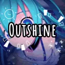 Outshine