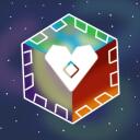 World Soul SMP Discord Server