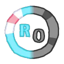 0 Round October