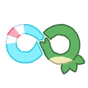 Ouroboros Round October