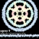 UGCSC - User Generated Country Song Contest