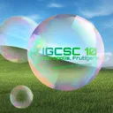 UGCSC - User Generated Country Song Contest