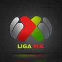 LMX | Liga Mx | T3