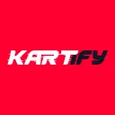 Kartify