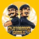 Plot-Squad Server
