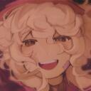 elliot’s pizzabox Discord Server Icon