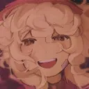 elliot’s pizzabox Discord Server Icon