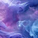 drmwrld ʚଓ ⋆ Discord Server