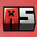 Attribute SMP Public Discord Server Icon