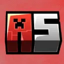 Attribute SMP Public