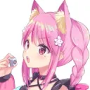 みゆいん雀魂大会2024