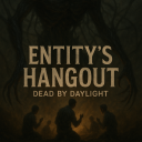 ╰──╮Entity's Hangout╭──╯