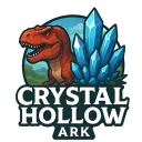 Crystal Hollow ARK