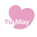 Yumay
