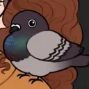 Coo-lective