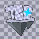 To Be Determined S2