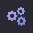 modlist.org