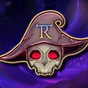 Twisted Realms