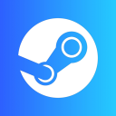 4X TM | Drops & More