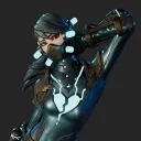 Wrenching Server