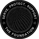 The Foundation