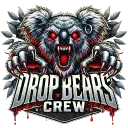 Drop Bears Crew [DBC]