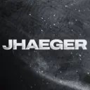 Jhaeger Services