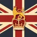 [ 1940s ] United Kingdom of Great britain and northern ireland