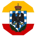 Greater Kingdom Of Osvaria