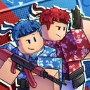 Axel & Yaboon's Hangout