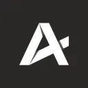 Axel Gaming's Server