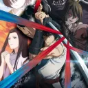 Anime Central Hub (Anime-Manga-Ikemen)