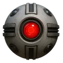 Quantum Strike Community Discord