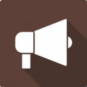Divulgue Aqui 📣 icon