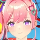ラスメモ☆ネオ東京