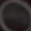 Rb p/v Discord server icon