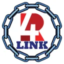 R-Link (Appalachia Relief)