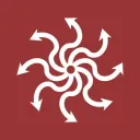 ChaosFinance