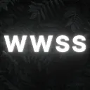 WW Store & Services