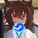 ⭐ Gatito´s  Services icon