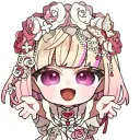 はねたにあ計画