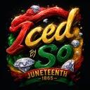 ICEDBYSO